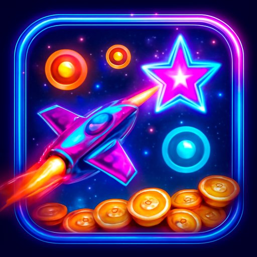 nbajje god-themed arcade screen