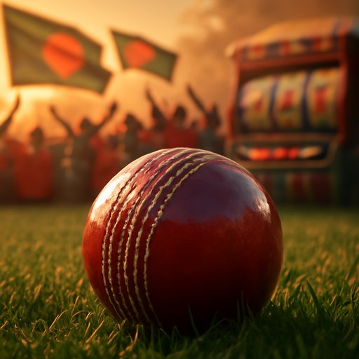nbajje mobile quick-open match screen