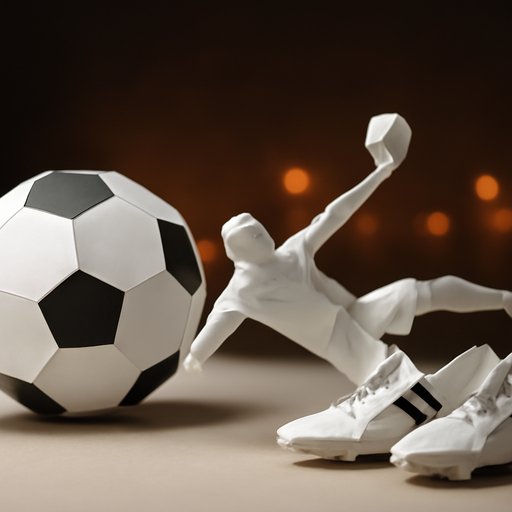 nbajje live match panel